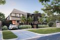 Property photo of 1/39 Vincent Street Sandringham VIC 3191