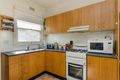 Property photo of 45 The Esplanade Drumcondra VIC 3215