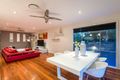 Property photo of 24 Elliott Street Hawthorne QLD 4171