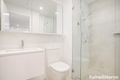 Property photo of 3109/50 Pemberton Street Botany NSW 2019