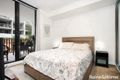 Property photo of 3109/50 Pemberton Street Botany NSW 2019