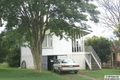 Property photo of 22 Mirram Street Boondall QLD 4034