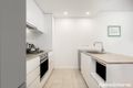 Property photo of 3109/50 Pemberton Street Botany NSW 2019