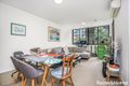 Property photo of 3109/50 Pemberton Street Botany NSW 2019