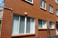 Property photo of 10/17 Newcastle Street Battery Point TAS 7004