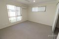 Property photo of 56 Diggers Drive Dalby QLD 4405