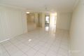 Property photo of 56 Diggers Drive Dalby QLD 4405