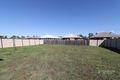 Property photo of 56 Diggers Drive Dalby QLD 4405