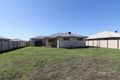 Property photo of 56 Diggers Drive Dalby QLD 4405