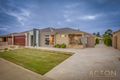 Property photo of 31 Oakleigh Pass Harrisdale WA 6112