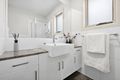 Property photo of 2/35 Briggs Street Mount Waverley VIC 3149