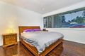 Property photo of 37 Aberdeen Road Winston Hills NSW 2153