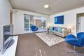 Property photo of 1/24 Chandos Street Ashfield NSW 2131