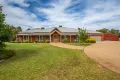 Property photo of 14-15 Fairway Close Howlong NSW 2643