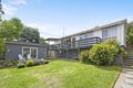 Property photo of 16 Hester Street Blairgowrie VIC 3942