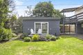 Property photo of 16 Hester Street Blairgowrie VIC 3942