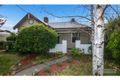 Property photo of 161 Brown Street Armidale NSW 2350