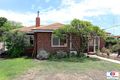 Property photo of 2 Yorla Road Carey Park WA 6230