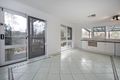 Property photo of 1 Ibera Court Eltham North VIC 3095