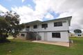 Property photo of 5 Scott Street Halifax QLD 4850