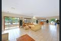 Property photo of 2 Brolga Way Westleigh NSW 2120