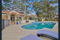 Property photo of 2 Brolga Way Westleigh NSW 2120