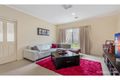 Property photo of 41 Tangerine Drive Narre Warren South VIC 3805