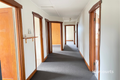 Property photo of 37 Alice Street West Ulverstone TAS 7315