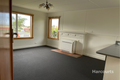 Property photo of 37 Alice Street West Ulverstone TAS 7315