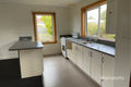 Property photo of 37 Alice Street West Ulverstone TAS 7315
