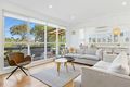 Property photo of 16 Hester Street Blairgowrie VIC 3942