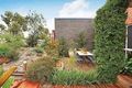 Property photo of 3/2 Lanark Way Gowanbrae VIC 3043