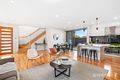 Property photo of 2/58 Marigold Avenue Altona North VIC 3025