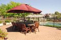 Property photo of 36 Mount Annan Drive Mount Annan NSW 2567