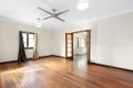 Property photo of 16 Ormonde Road Yeronga QLD 4104