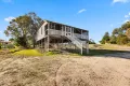 Property photo of 88 Emperor Street Tin Can Bay QLD 4580