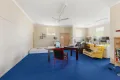 Property photo of 88 Emperor Street Tin Can Bay QLD 4580