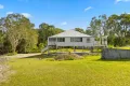 Property photo of 88 Emperor Street Tin Can Bay QLD 4580