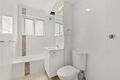 Property photo of 10/33-35 Sir Thomas Mitchell Road Bondi Beach NSW 2026