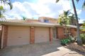 Property photo of 27 Merrick Street Wishart QLD 4122