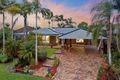 Property photo of 22 Bond Street Rochedale South QLD 4123