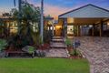 Property photo of 22 Bond Street Rochedale South QLD 4123