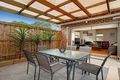 Property photo of 1/11 Joffre Road Pascoe Vale VIC 3044