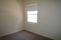 Property photo of 41/43 Spring Street Beverley SA 5009