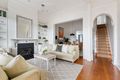 Property photo of 54 Cascade Street Paddington NSW 2021