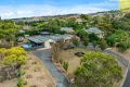 Property photo of 19 Manning Boulevard Darley VIC 3340