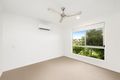 Property photo of 6 Alistair Street Nirimba QLD 4551