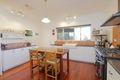 Property photo of 14 McHavloe Drive Gingin WA 6503