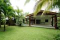 Property photo of 17 Isaac Smith Close Kewarra Beach QLD 4879