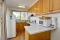 Property photo of 404 Humffray Street South Golden Point VIC 3350